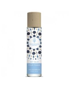 Green Botanic Parfums de Femme Sky Blue 30ml