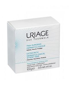 URIAGE PAIN SURGRAS 100G