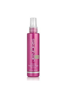 Jenoris Brillant Capillaire a la Pistache 150ml