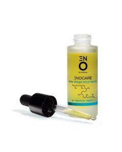 Enocare Huile Visage Nourissant 20ml