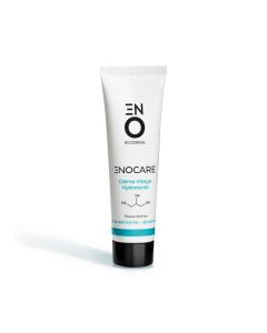 Enocare Creme Visage Hydratante 30ml