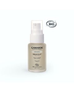 Gamarde Serum Eclat 30ml