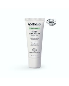 Gamarde Fluide Equilibrant 40ml