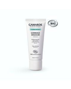 Gamarde Gommage Douceur 40ml