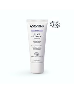 Gamarde Fluide Reconfort 40ml