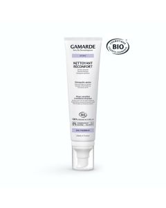 Gamarde Nettoyant Reconfort 100ml