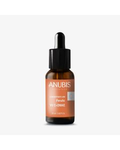 Anubis C serum Ferulic Vit C + DMAE 20ml