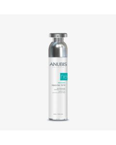 Anubis New Even Glyco-Gel 15/10 50ml