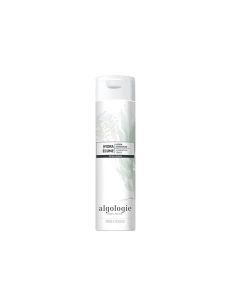 ALGOLOGIE Hydra Écume – Lotion Algamarine 200ml
