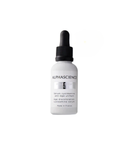 Alphascience Mela Bright C+ 30ml