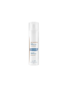 DUCRAY Melascreen Serum Anti-Taches Eclat 40ml