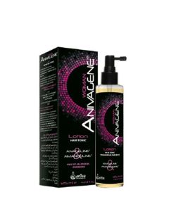ANIVAGENE LOTION TONIQUE CAPILLAIRE FEMME 125ML