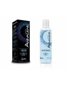 ANIVAGENE Shampoing Anti Chute de Cheveux pour Homme 200ml