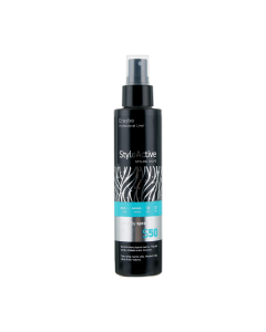 Erayba S50 Style Active Sea Jelly Spray 150ml