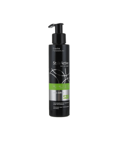 Erayba S33 Style Active Rings Definer 150ml
