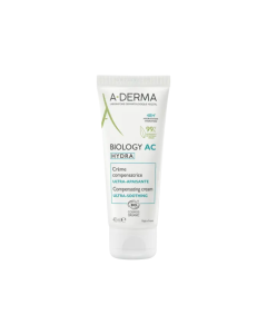 A-derma Biology AC Hydra Creme 40ml