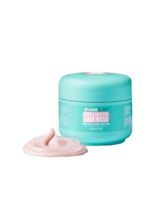 Hairburst Masque Des cheveux Longs et Sains 220ml