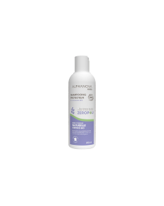 Alphanova Kids Shampoing Protecteur 200ml