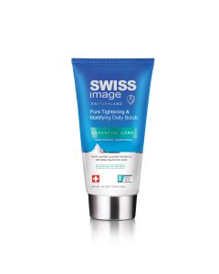 Essential Care Pore Tightening & Mattifying 150ml