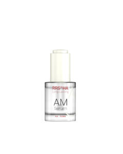 Aesthetic Dermal RRS HA Long Lasting AM Serum 30ml