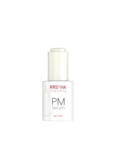 Aesthetic Dermal RRS HA Long Lasting PM Serum 30ml