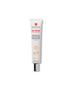 ERBORIAN – BB Creme Clair SPF 20 40ml