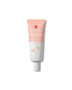 ERBORIAN – Super BB Claire SPF 20 40ml