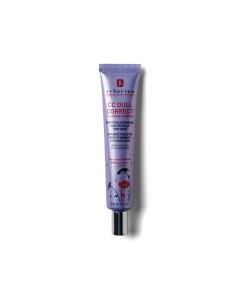 ERBORIAN – CC Dull Correct 45ml