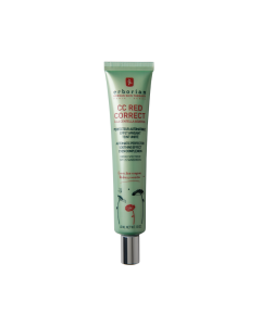 ERBORIAN – CC Red Correct 25 SPF 45ml