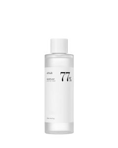 ANUA – Heartleaf 77% Soothing Toner – 250ml