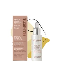 Heliabrine Serum Expert Fermete 30ml