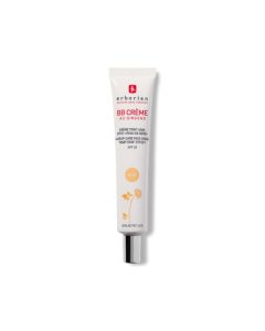 ERBORIAN – BB Creme Nude 15ml