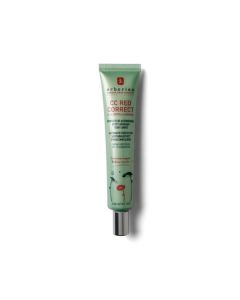 ERBORIAN – CC Red Correct 15ml