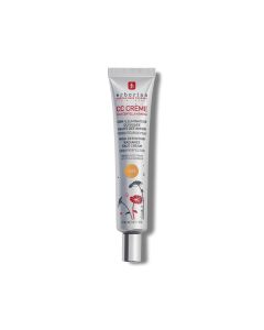 ERBORIAN – CC Creme Claire 15ml