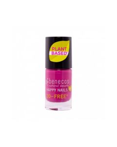 Benecos Nail Polish My Secret 5ml