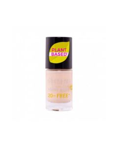 Benecos Nail Polish Shap Rose 5ml