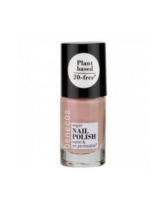 Benecos Nail Polish You-Nique 5ml