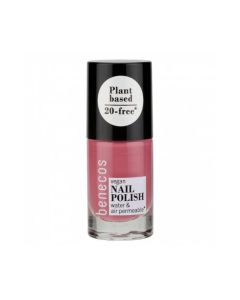 Benecos Nail Polish Mystery 5ml
