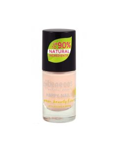 Benecos Nail Polish Be My Baby 5ml