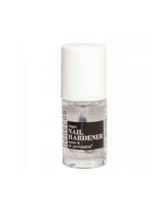 Benecos Durcisseur Bamboo Heardener 5ml