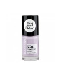 Benecos Nail Polish Lovely Lavander 5ml