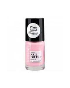 Benecos Nail Polish Cotton Candy 5ml