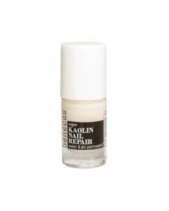 Benecos Nail Polish Kaolin Nail Repair 5ml