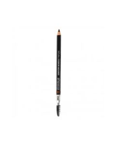 Benecos Eyebrow-Designer Brown 1.13g