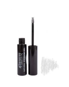 Benecos Natural Eyebrow Gel Clear 3ml
