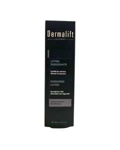 Dermalift Lotion Energisante 100ml