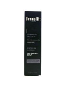 Dermalift Shampoing Energisant 200ml