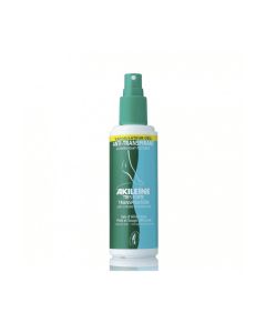 Akileine Vaporisateur Deo 100Ml