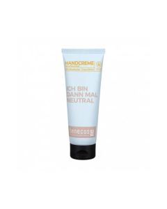 Benecos Bio Crème Pour Les Mains Sans Odeur 100ml
