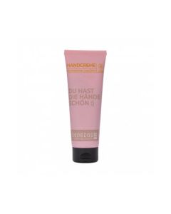 Benecos Bio Crème Mains Pamplemousse 100ml